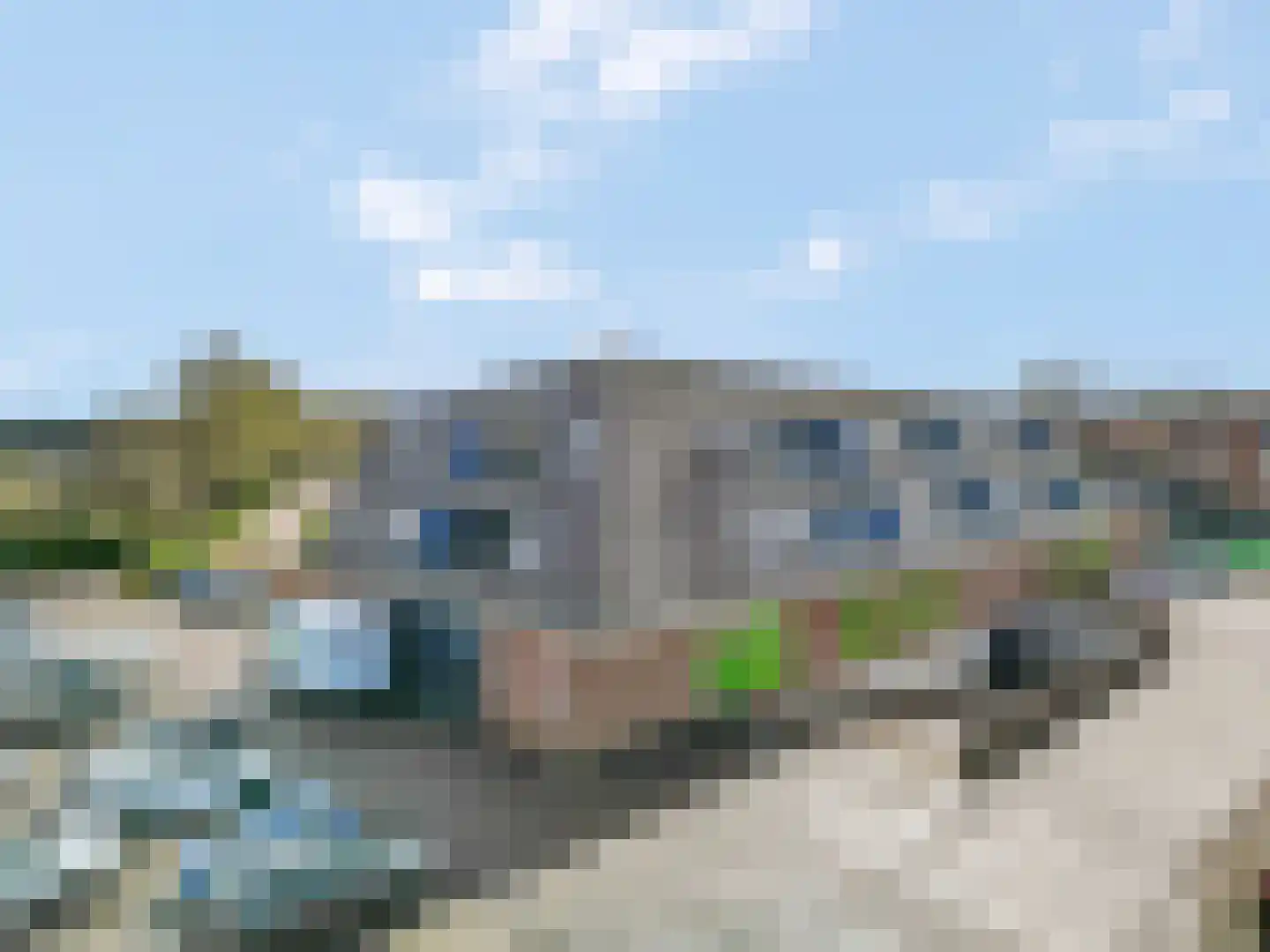 Schoneveld 91 Rhenen thumbnail 30