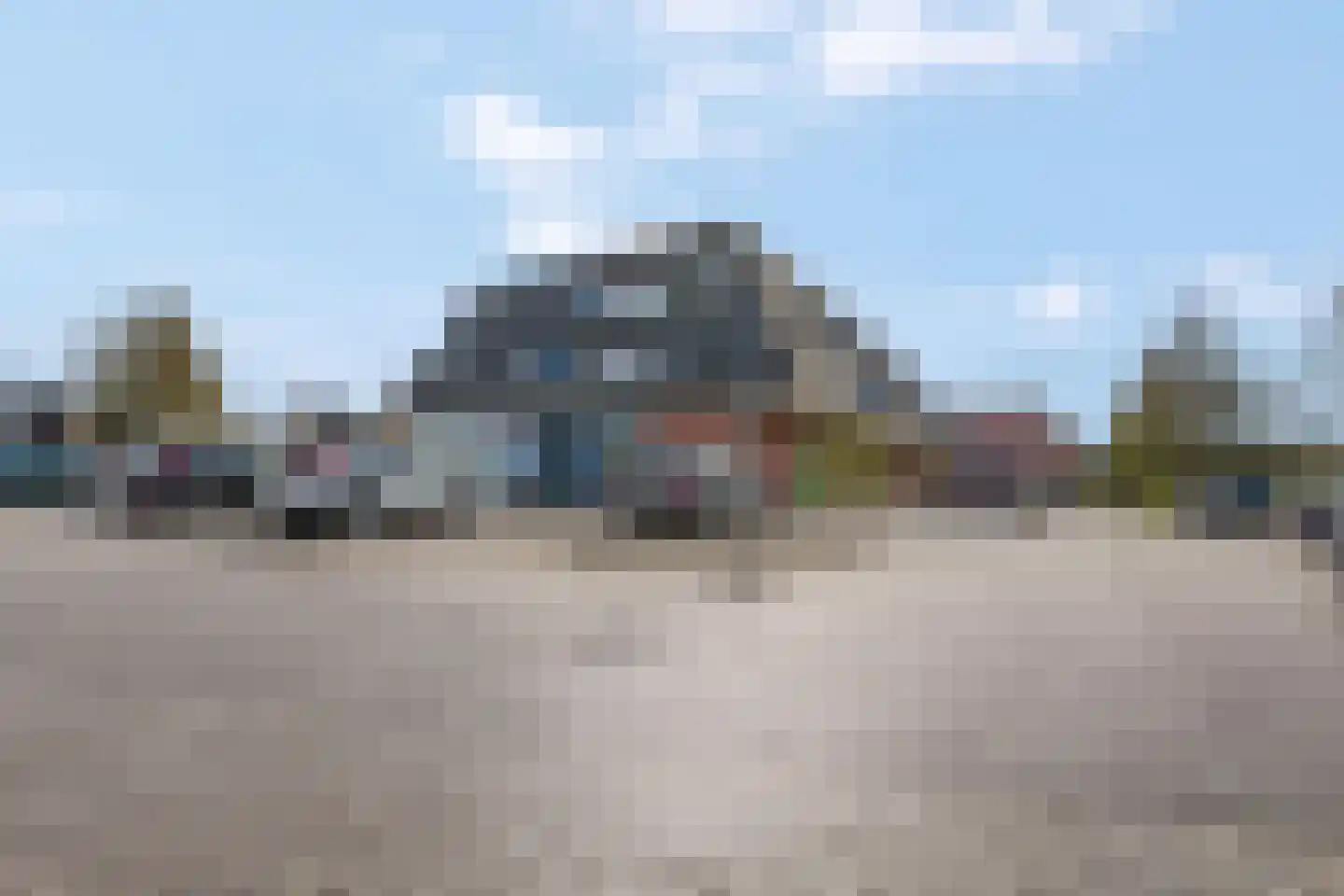 Schoneveld 91 Rhenen thumbnail 31