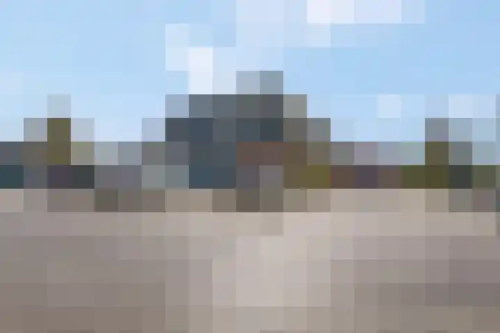 Schoneveld 91 Rhenen thumbnail 31