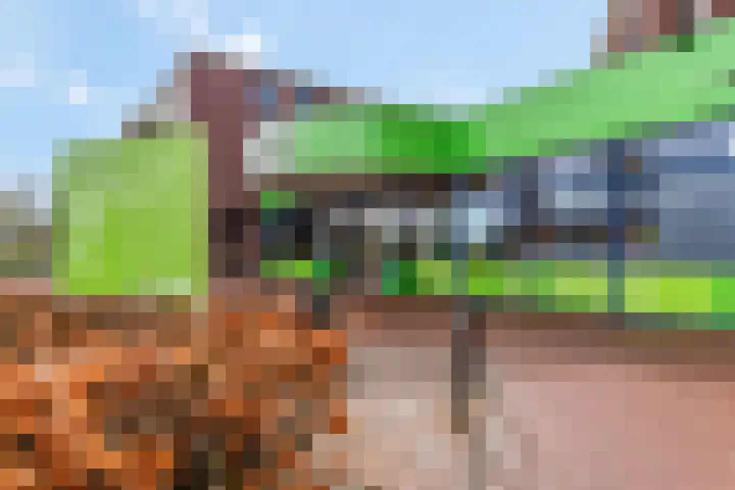 Schoneveld 91 Rhenen thumbnail 32