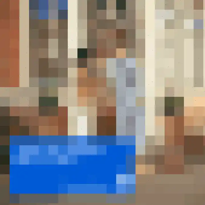 Schoneveld 91 Rhenen thumbnail 35