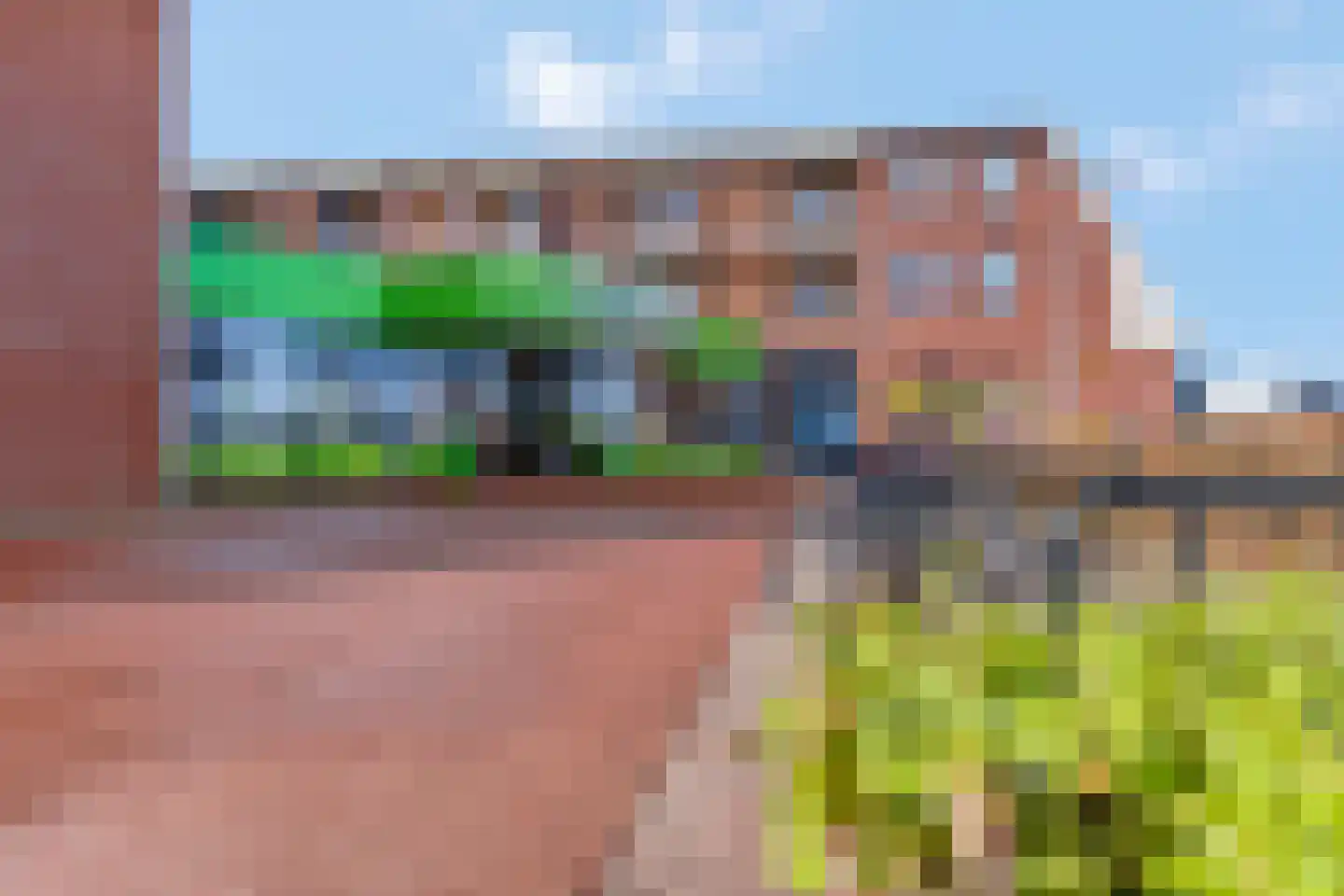 Schoneveld 91 Rhenen thumbnail 5