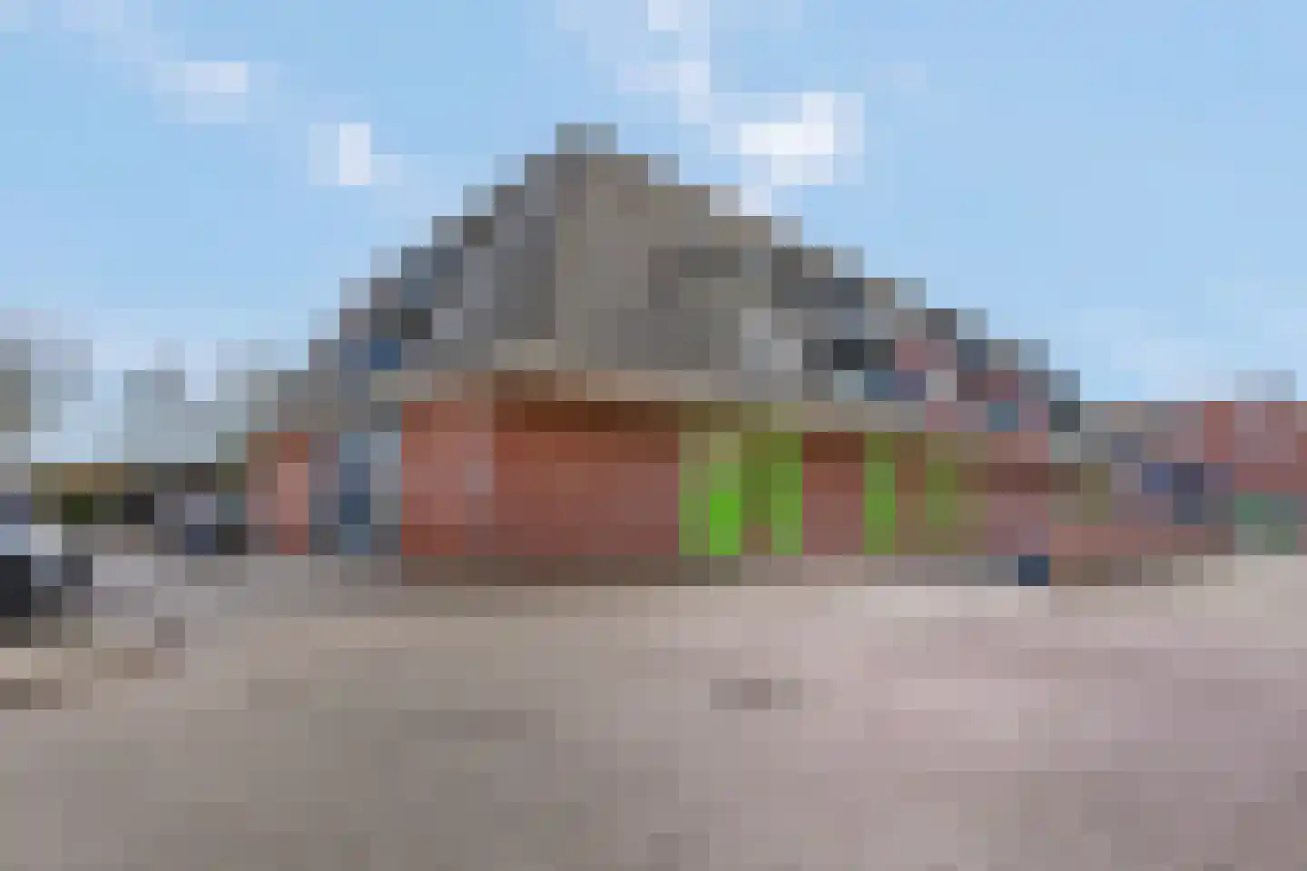 Schoneveld 91 Rhenen thumbnail 6