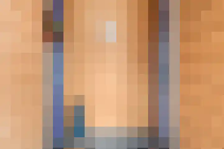 Schoneveld 91 Rhenen thumbnail 7