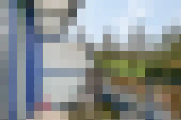 Schoneveld 95 Rhenen thumbnail 20