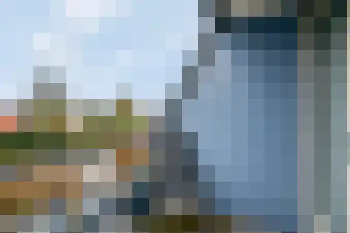 Schoneveld 95 Rhenen thumbnail 21