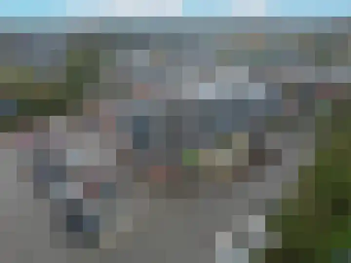 Schoneveld 95 Rhenen thumbnail 22
