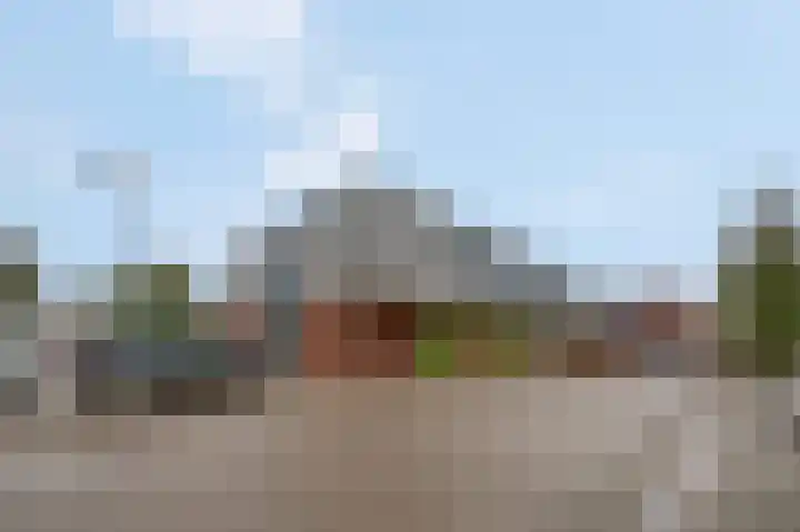 Schoneveld 95 Rhenen thumbnail 28