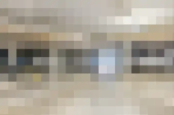Schoneveld 95 Rhenen thumbnail 31