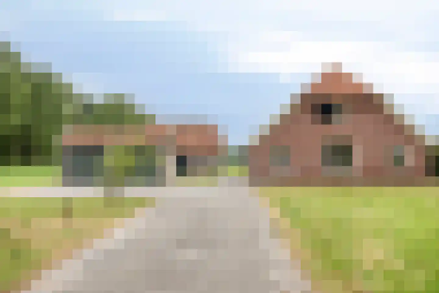 Schoneveldsdijk 26 a Barchem thumbnail 10