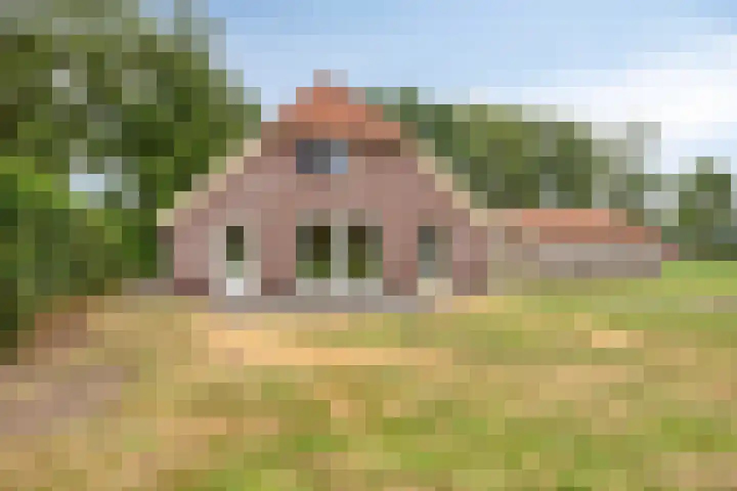 Schoneveldsdijk 26 a Barchem thumbnail 11