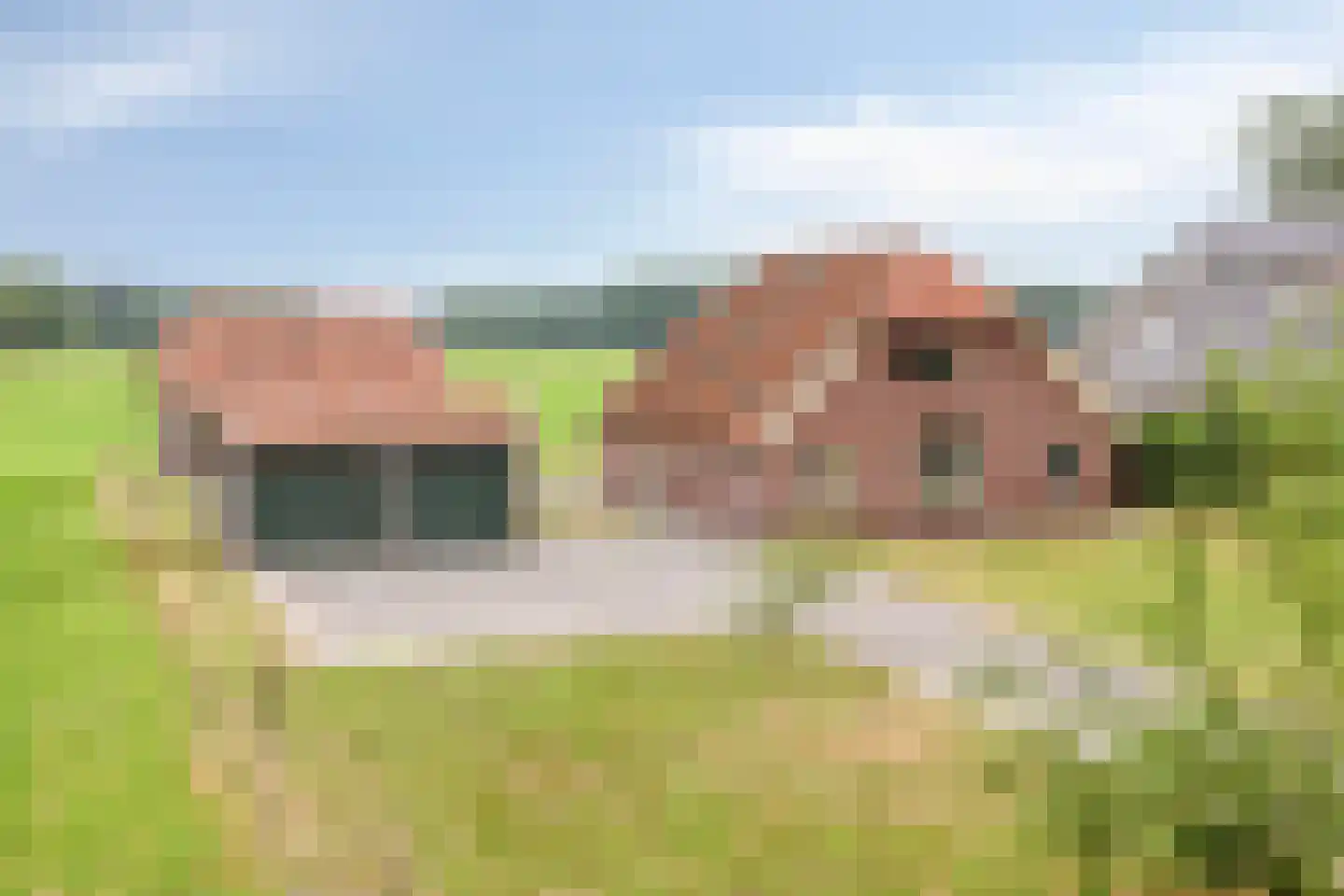 Schoneveldsdijk 26 a Barchem thumbnail 12