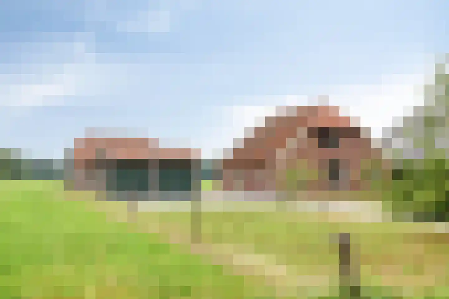Schoneveldsdijk 26 a Barchem thumbnail 13