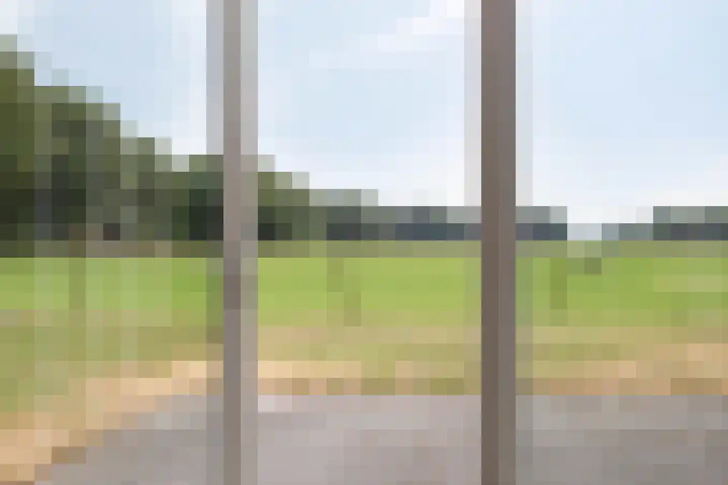 Schoneveldsdijk 26 a Barchem thumbnail 19
