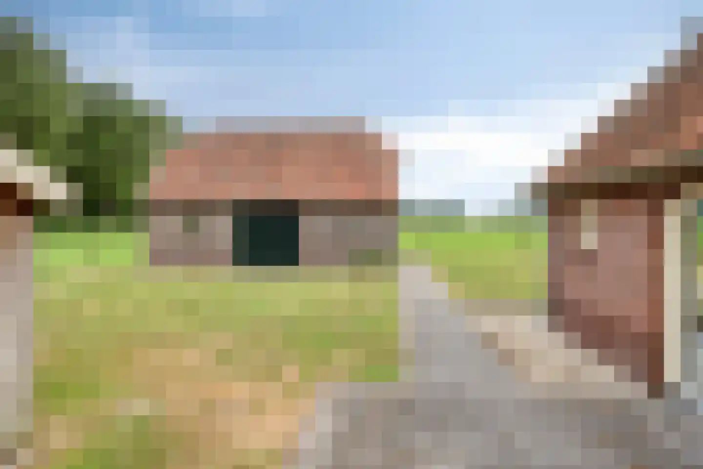 Schoneveldsdijk 26 a Barchem thumbnail 29