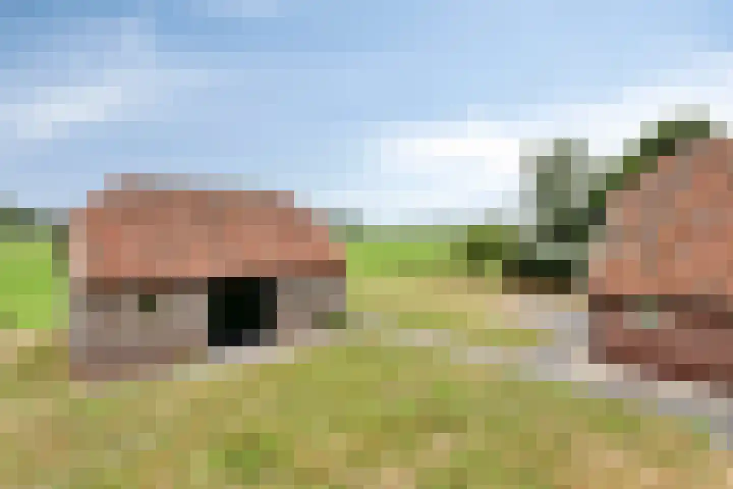Schoneveldsdijk 26 a Barchem thumbnail 30