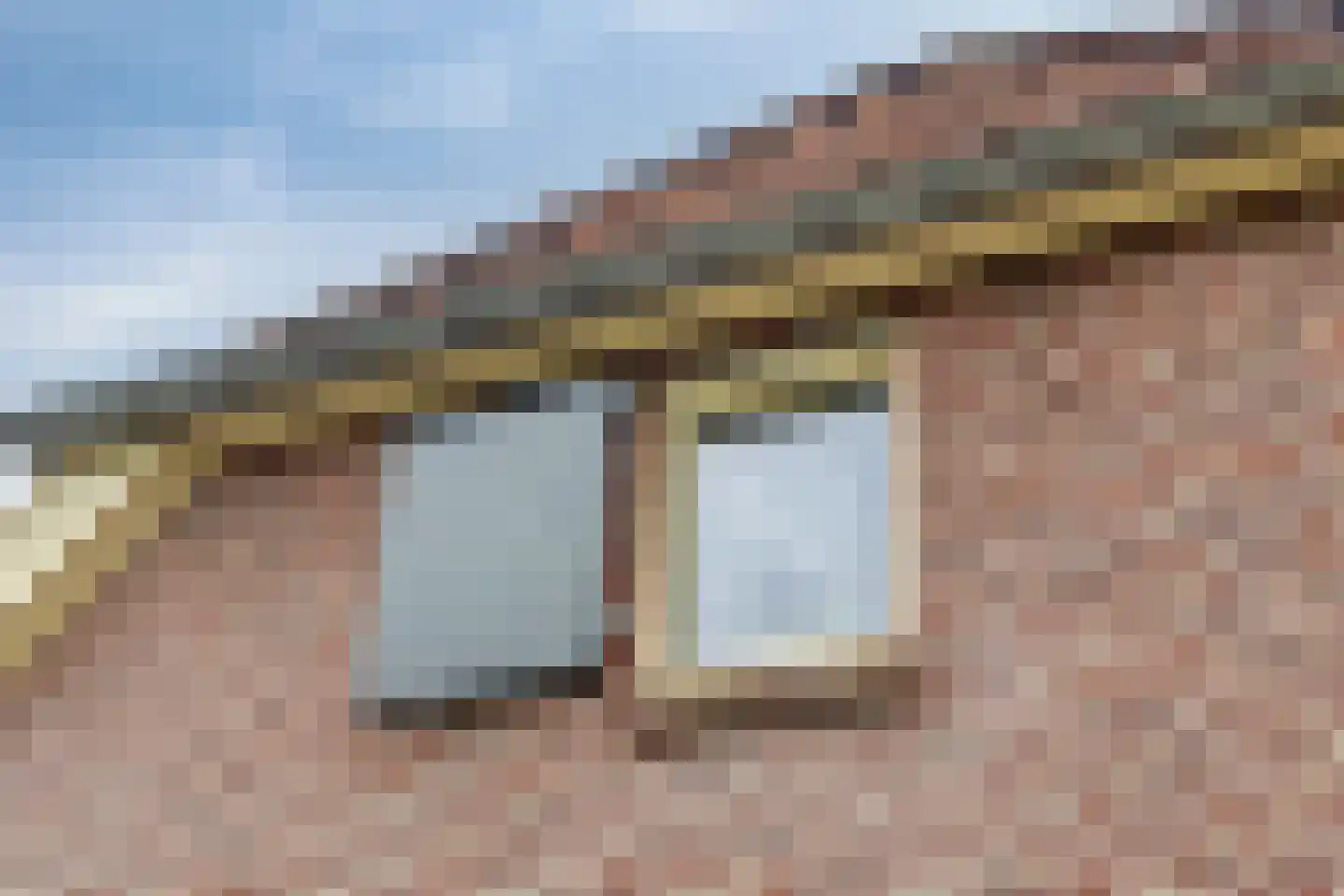 Schoneveldsdijk 26 a Barchem thumbnail 33