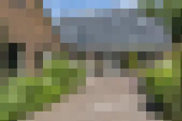 Schoneveldsdijk 32 Barchem thumbnail 10