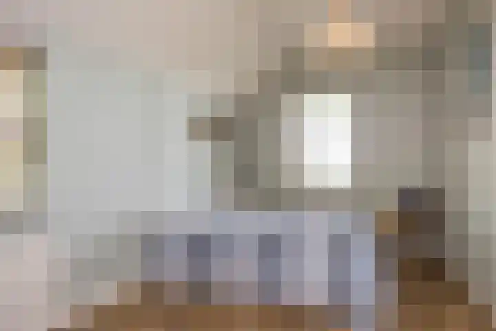 Schoneveldsdijk 32 Barchem thumbnail 32