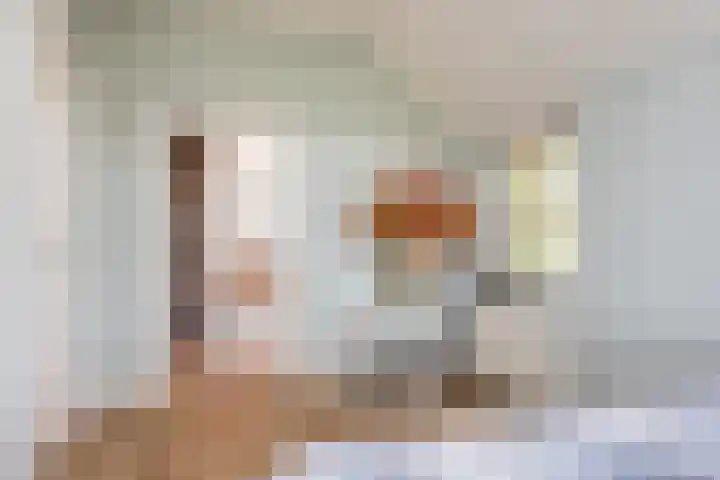 Schoneveldsdijk 32 Barchem thumbnail 33