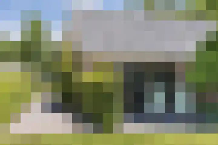 Schoneveldsdijk 32 Barchem thumbnail 37