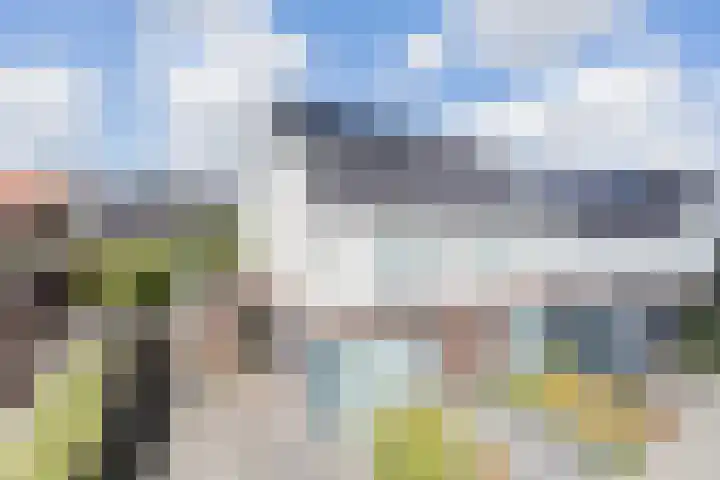Schonewal 22 Kruiningen thumbnail 11