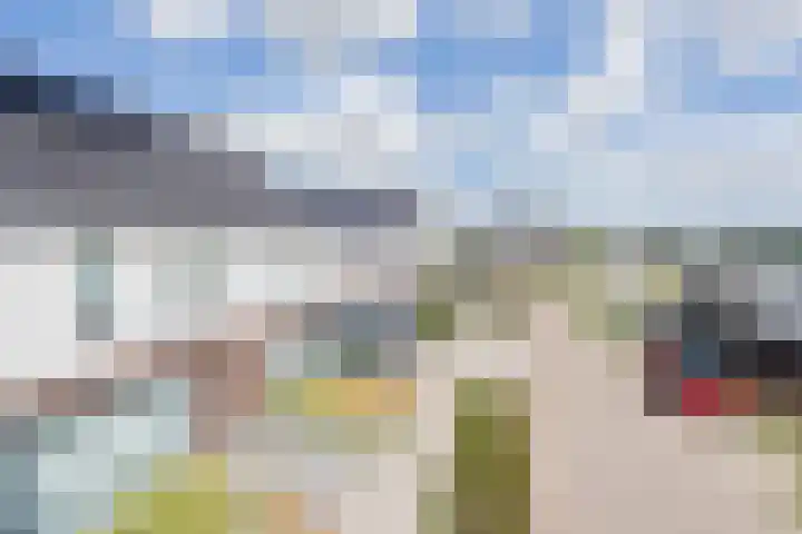 Schonewal 22 Kruiningen thumbnail 12