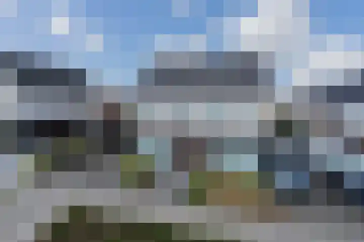 Schonewal 22 Kruiningen thumbnail 13