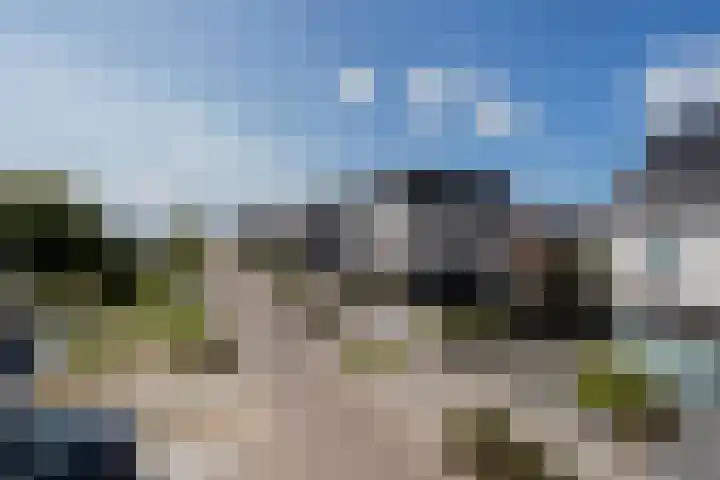 Schonewal 22 Kruiningen thumbnail 14