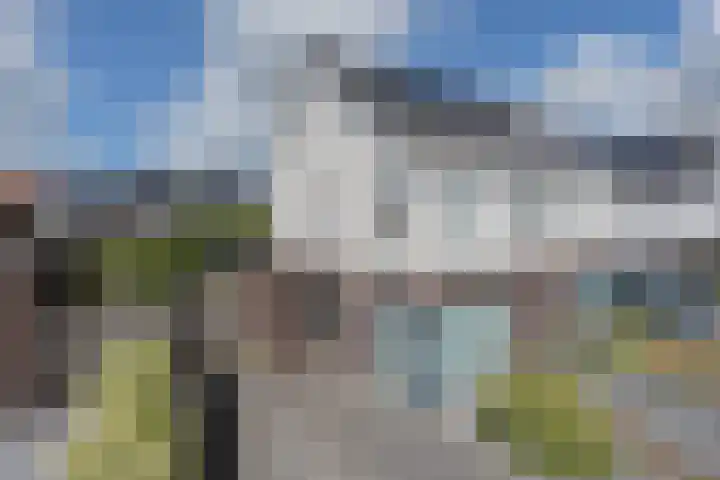 Schonewal 22 Kruiningen thumbnail 16
