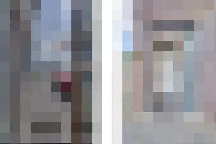 Schonewal 22 Kruiningen thumbnail 17
