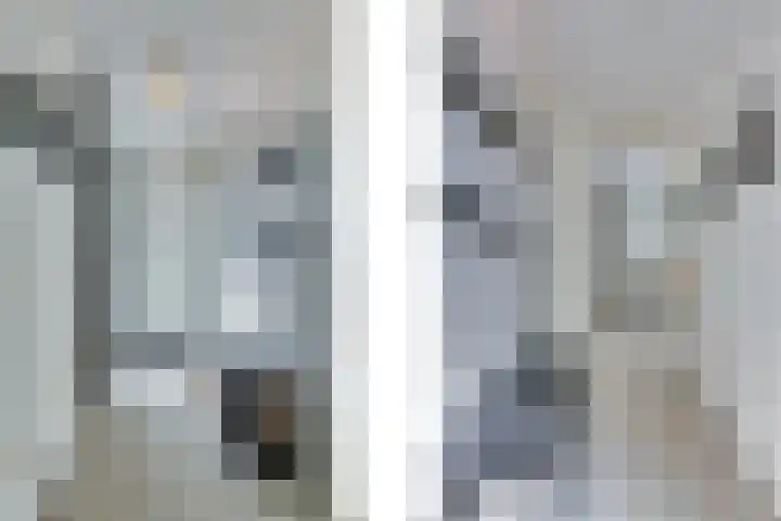 Schonewal 22 Kruiningen thumbnail 18