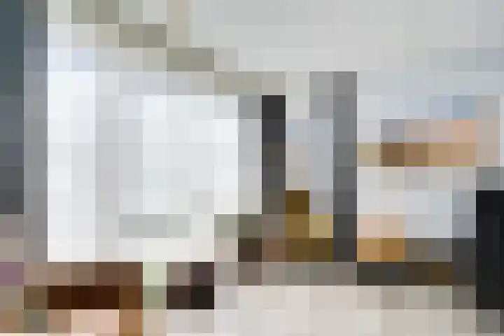 Schonewal 22 Kruiningen thumbnail 20