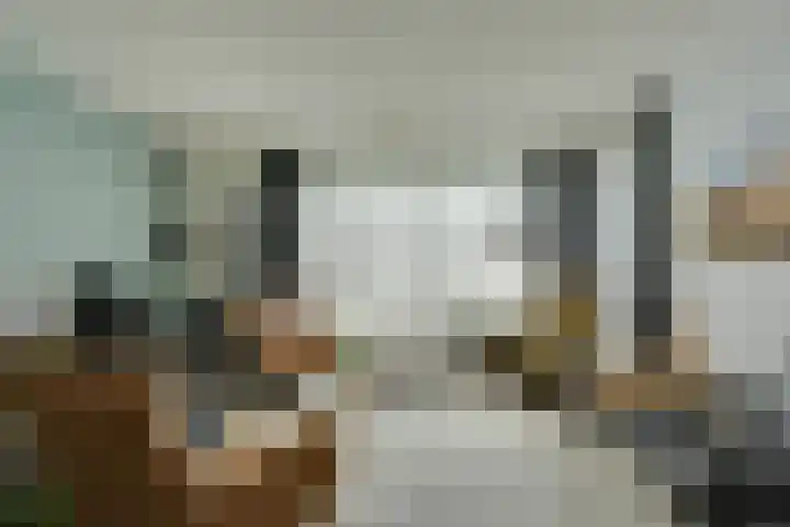 Schonewal 22 Kruiningen thumbnail 22