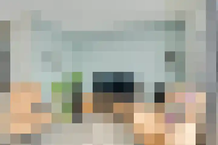 Schonewal 22 Kruiningen thumbnail 23