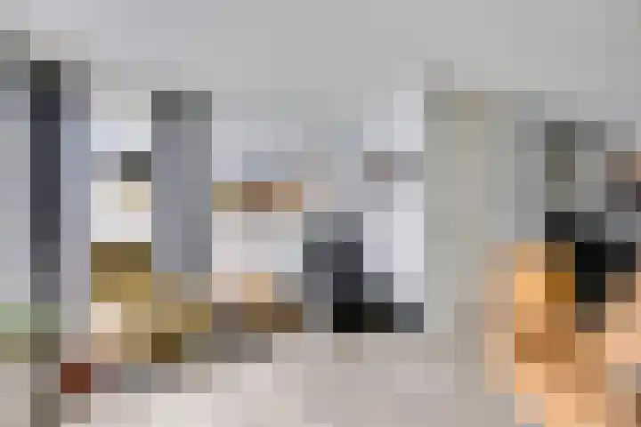 Schonewal 22 Kruiningen thumbnail 24