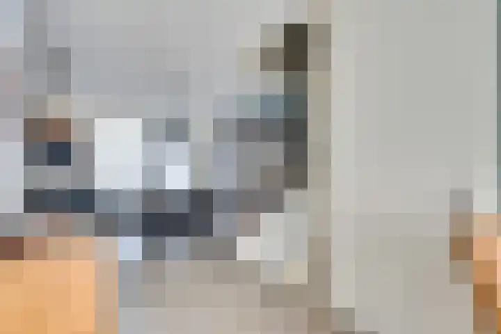 Schonewal 22 Kruiningen thumbnail 25
