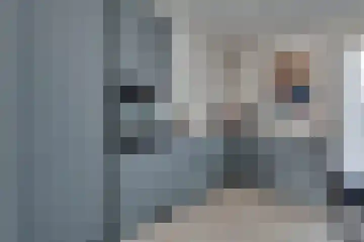 Schonewal 22 Kruiningen thumbnail 26
