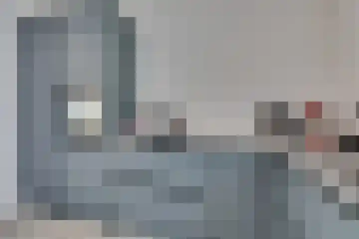 Schonewal 22 Kruiningen thumbnail 27