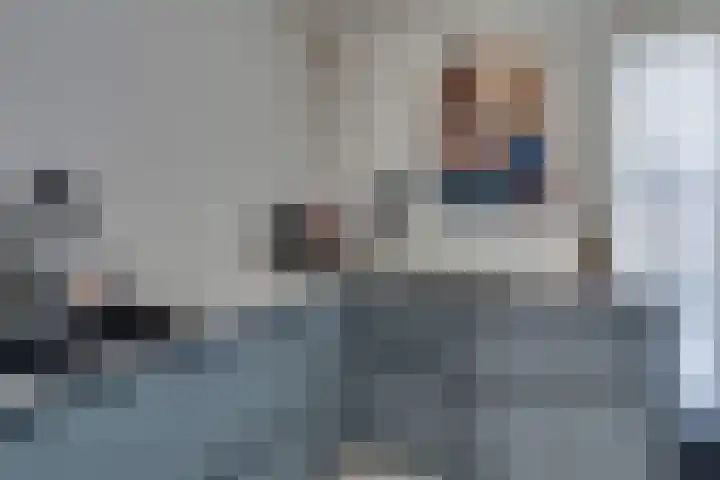 Schonewal 22 Kruiningen thumbnail 28
