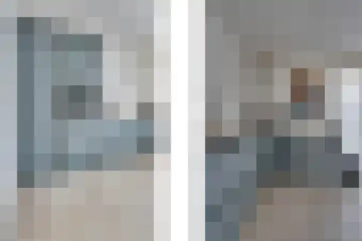 Schonewal 22 Kruiningen thumbnail 29