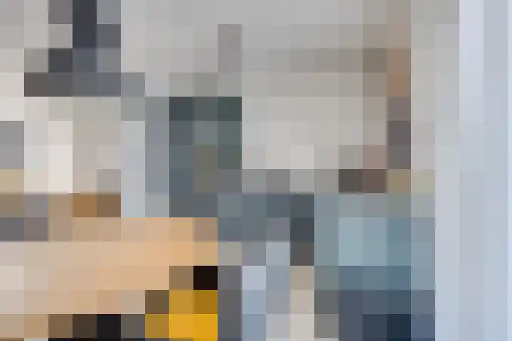 Schonewal 22 Kruiningen thumbnail 30