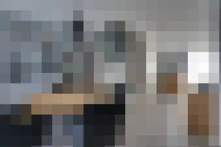 Schonewal 22 Kruiningen thumbnail 31