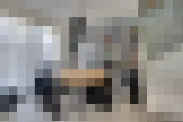 Schonewal 22 Kruiningen thumbnail 32