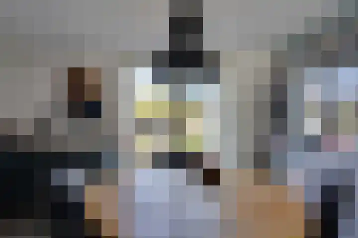Schonewal 22 Kruiningen thumbnail 33