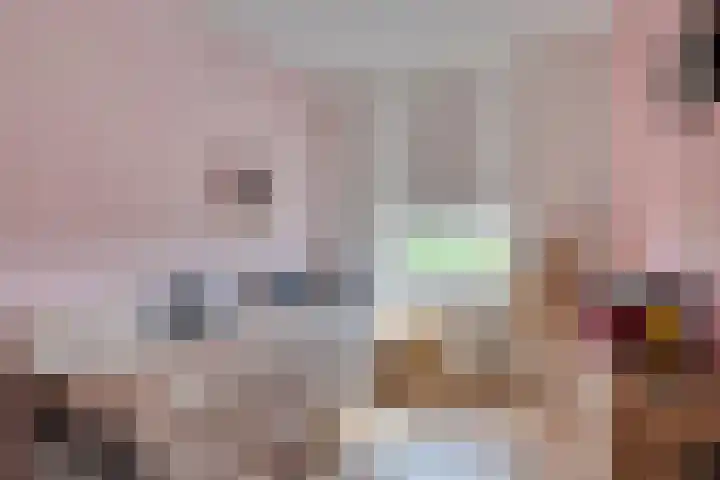 Schonewal 22 Kruiningen thumbnail 35