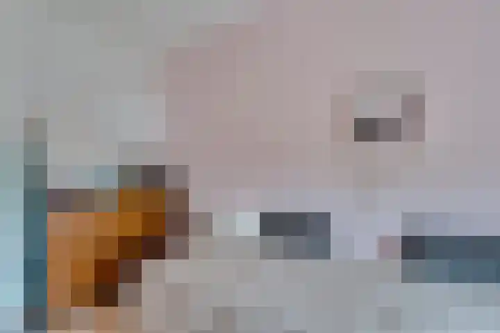 Schonewal 22 Kruiningen thumbnail 36