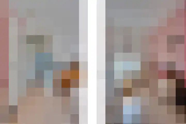 Schonewal 22 Kruiningen thumbnail 37