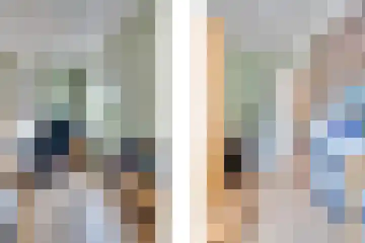 Schonewal 22 Kruiningen thumbnail 38