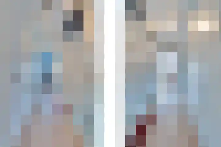 Schonewal 22 Kruiningen thumbnail 39